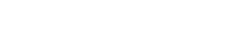 Dułak