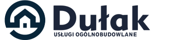 Dułak